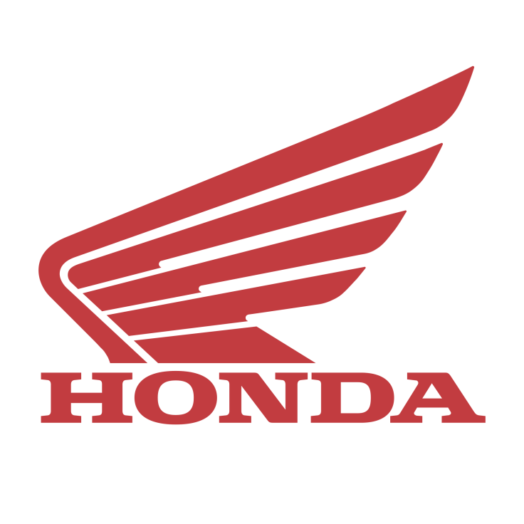honda-7-logo-png-transparent