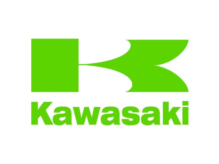 Kawasaki_Logo